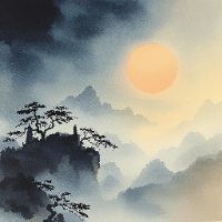 Pixel Synth