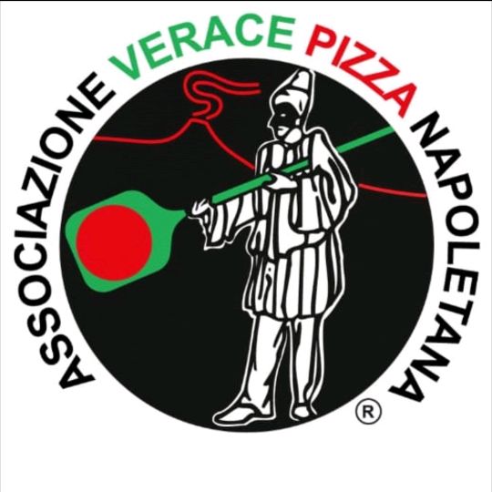 AVPN - Vera Pizza Napoletana