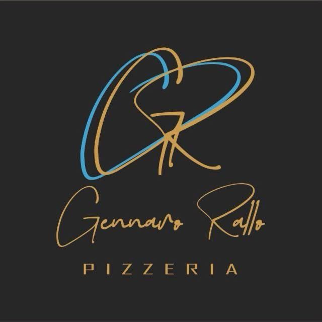 Pizzeria Gennaro Rallo