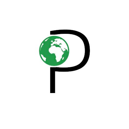 Planeta fascinante