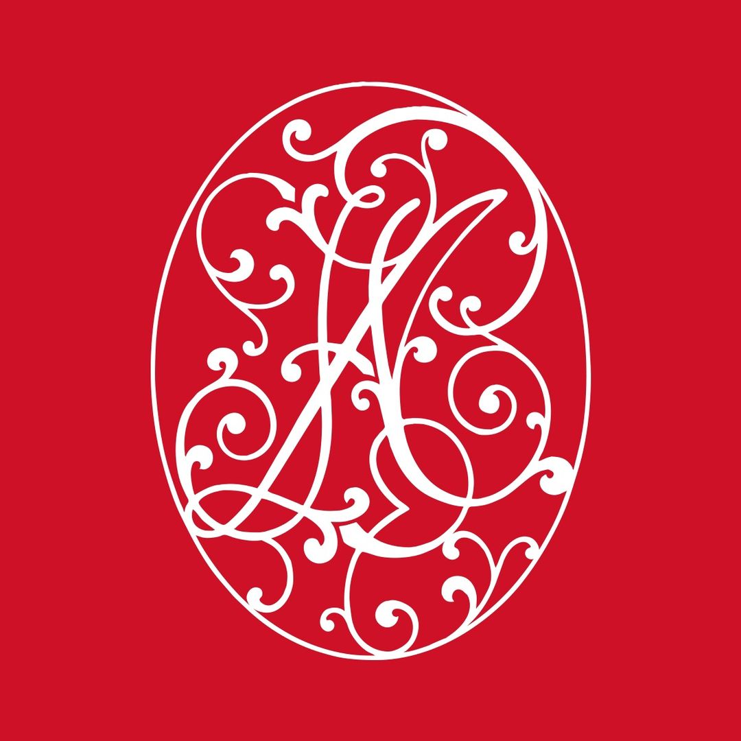 Hôtel Plaza Athénée