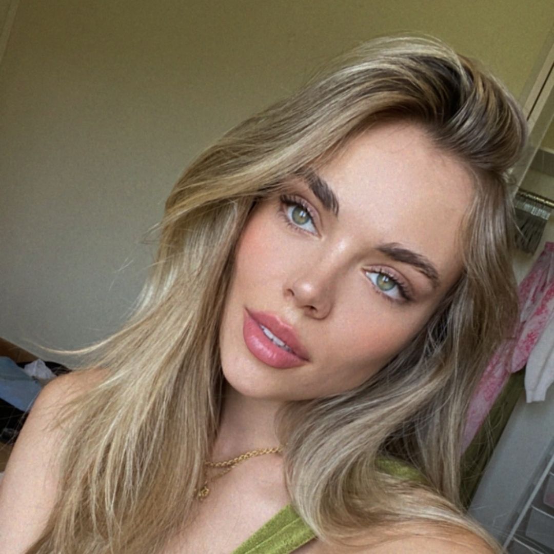 Pia