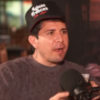 PODCAST
