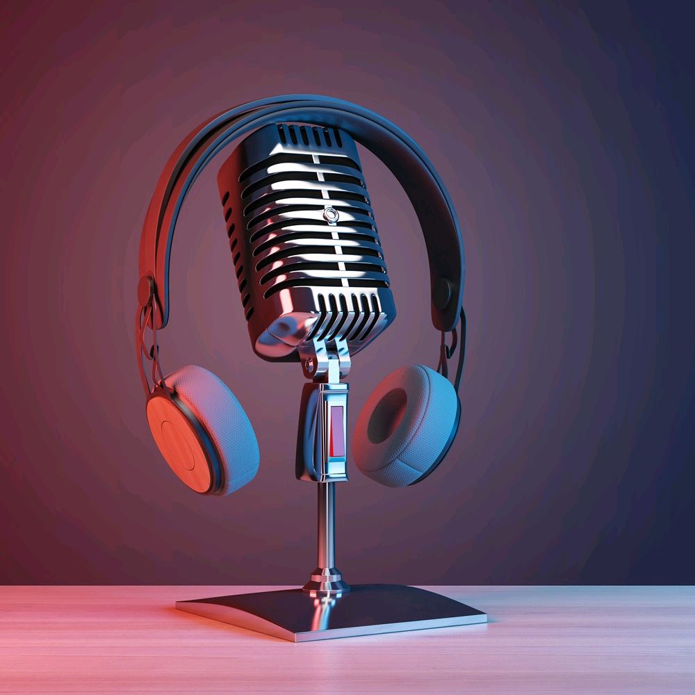PODCAST