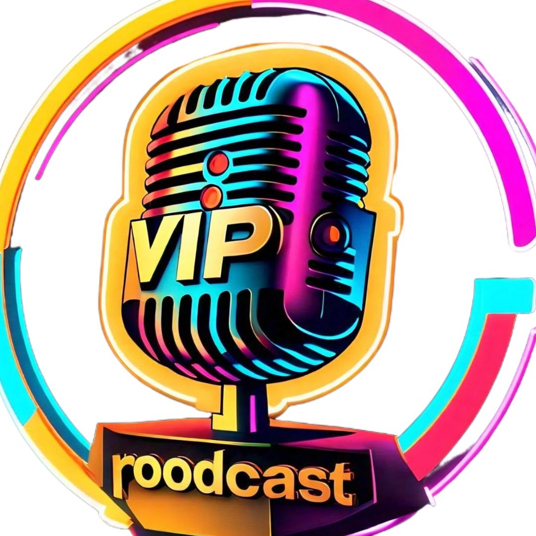 💥💯PODCAST VIP💯💥