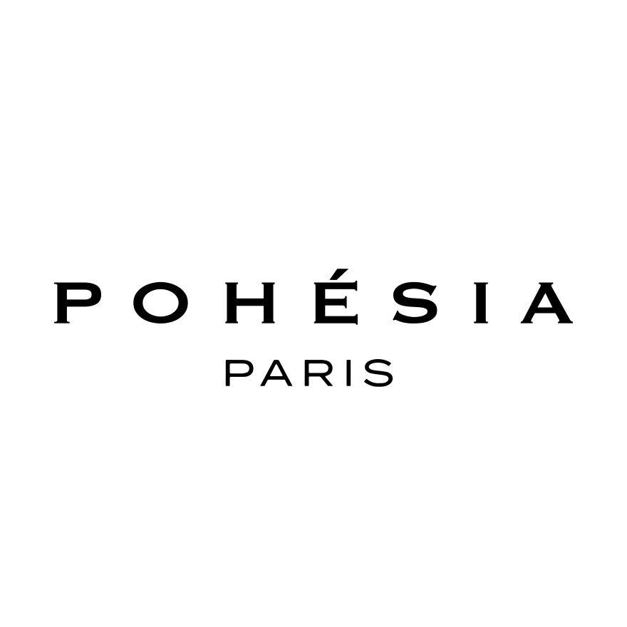 Pohésia