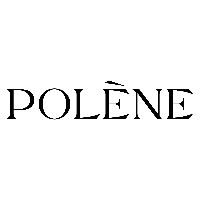 polene_paris