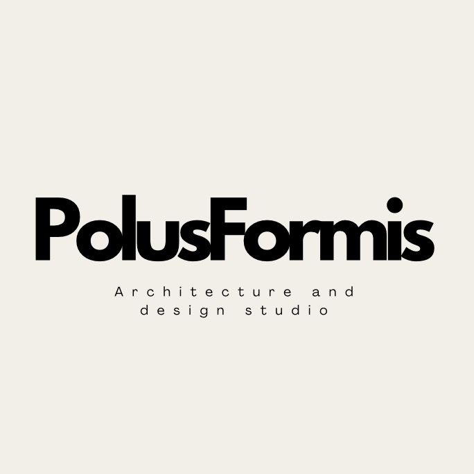 PFstudio | Architecture Studio