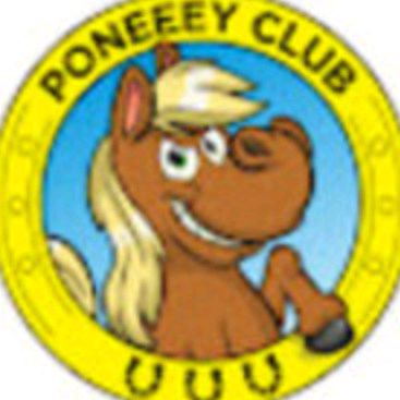 Aymeric Milan "PoneeeyClub"