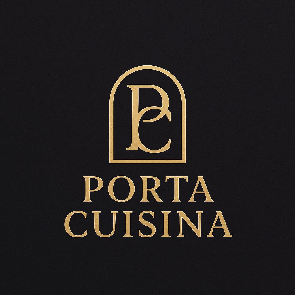 Portacuisina