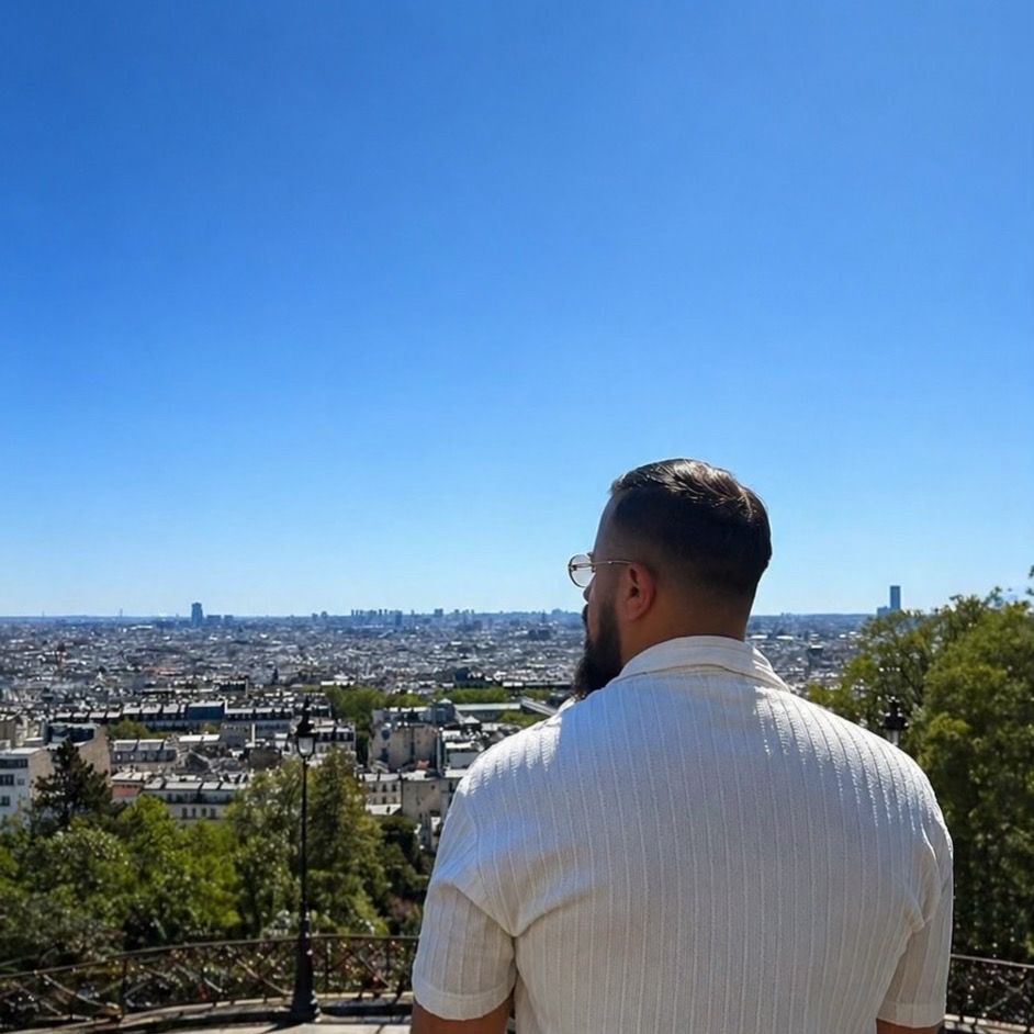 PORTOMONEY💰🇵🇹