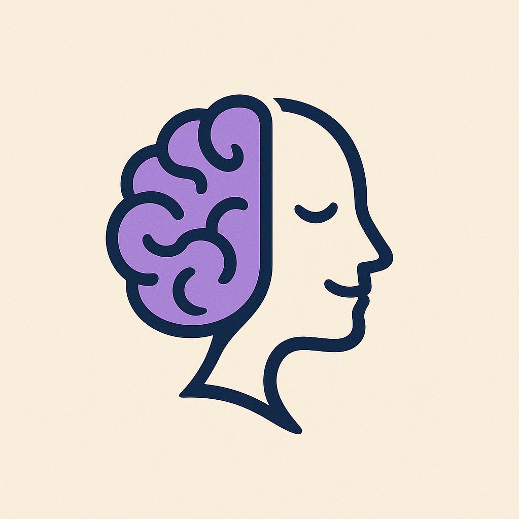 PsychologY
