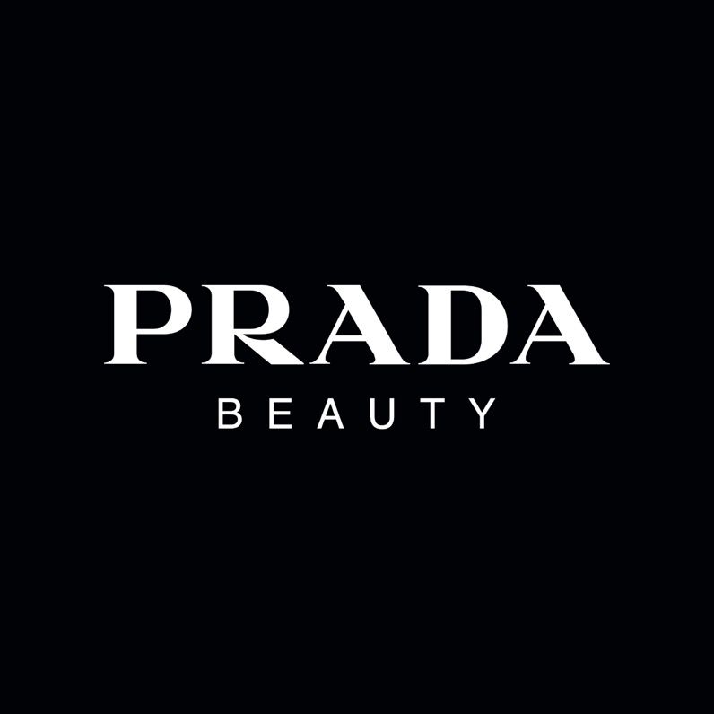 pradabeauty