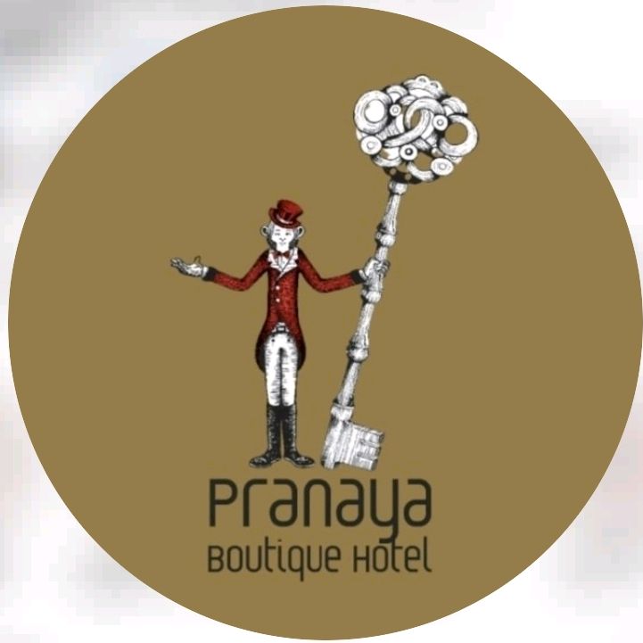 Pranaya Boutique Hotel