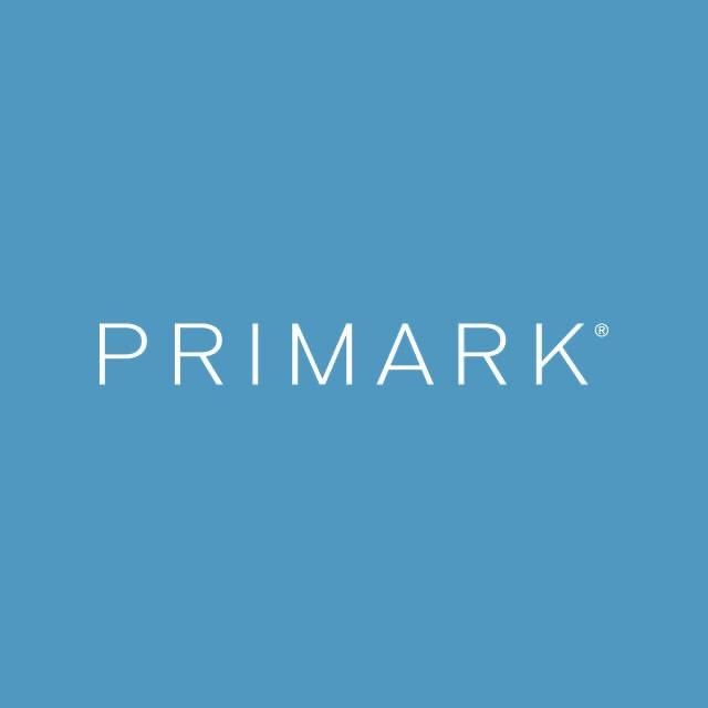 Primarklover171
