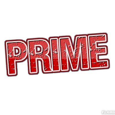 Prime Telly