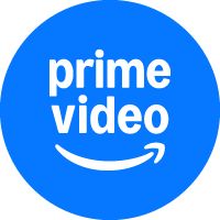 Prime Video France