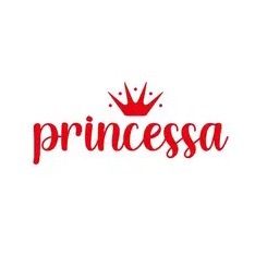 Princessa Store