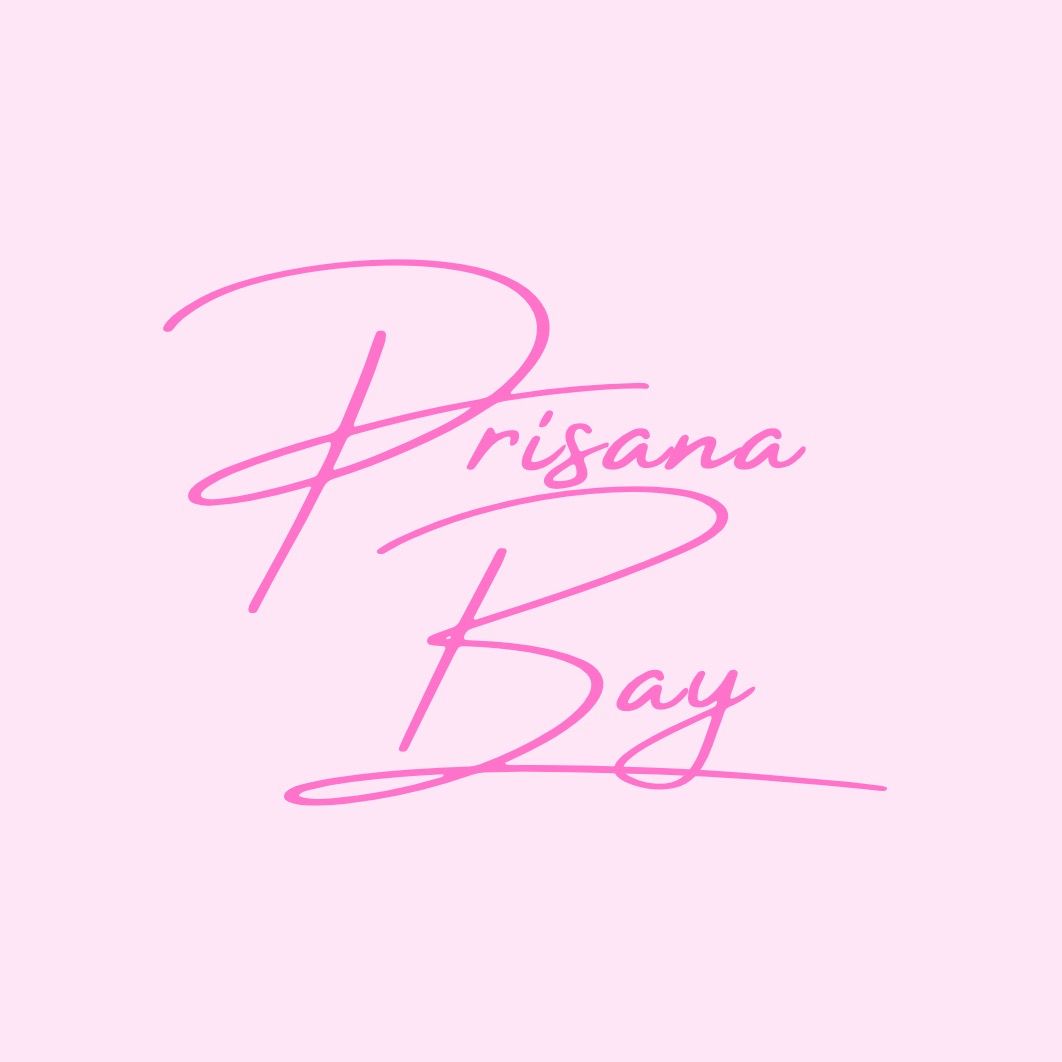 Prisana Bay