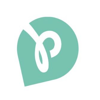 Privateaser