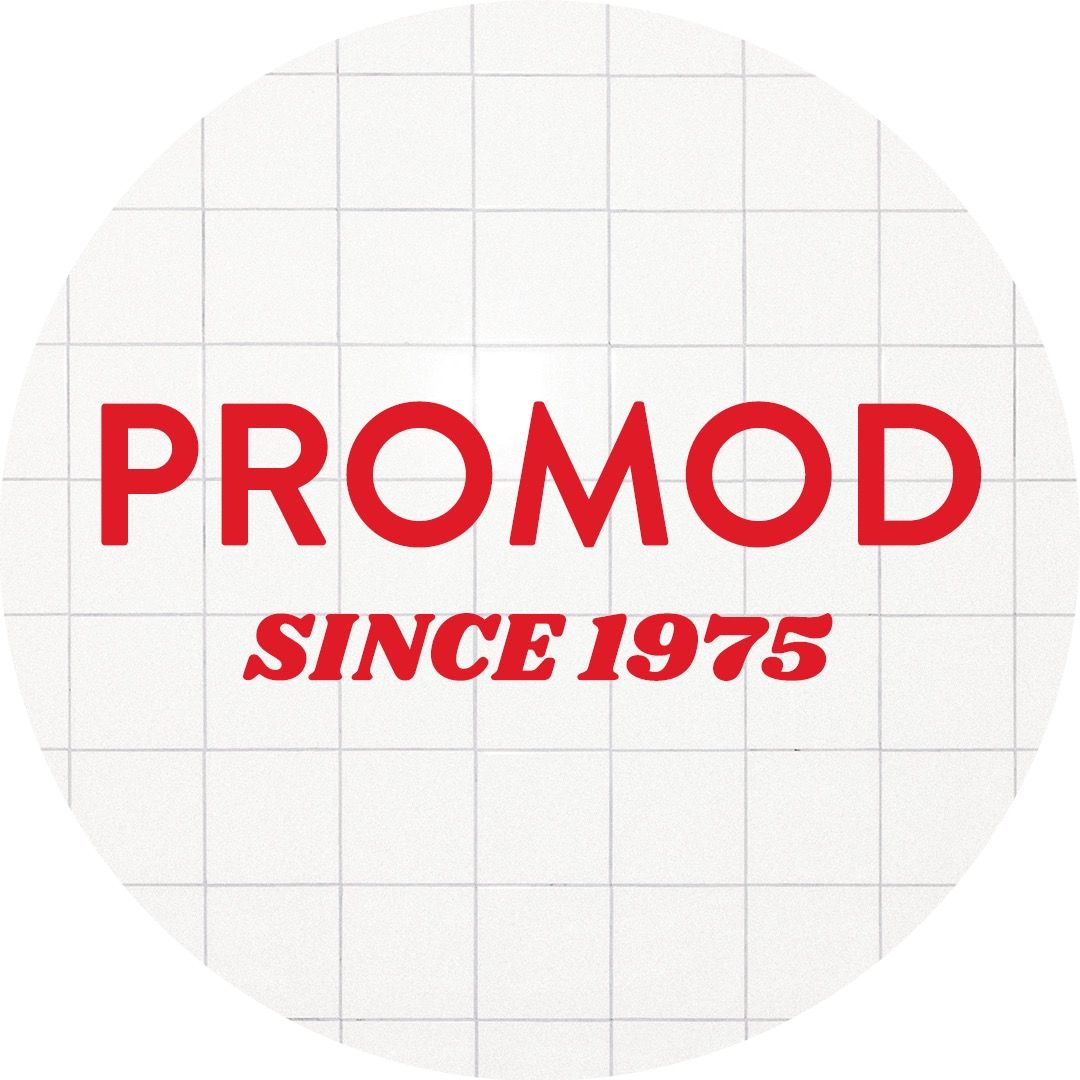 Promod