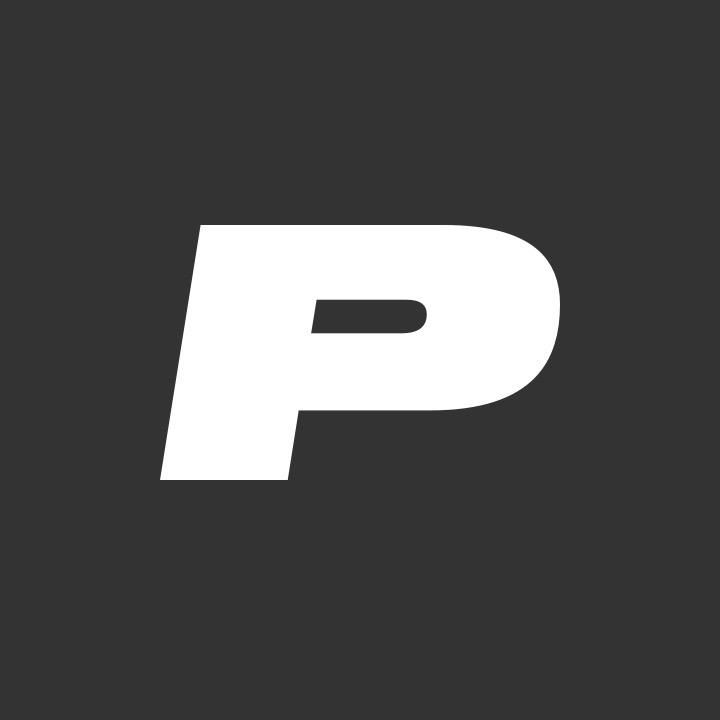 Prozis_official