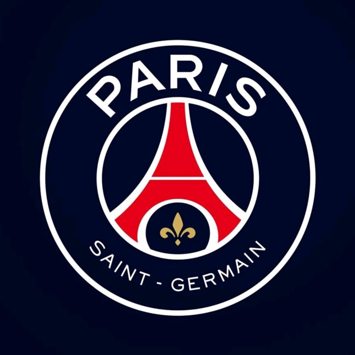 Oh pour toi Paris SG