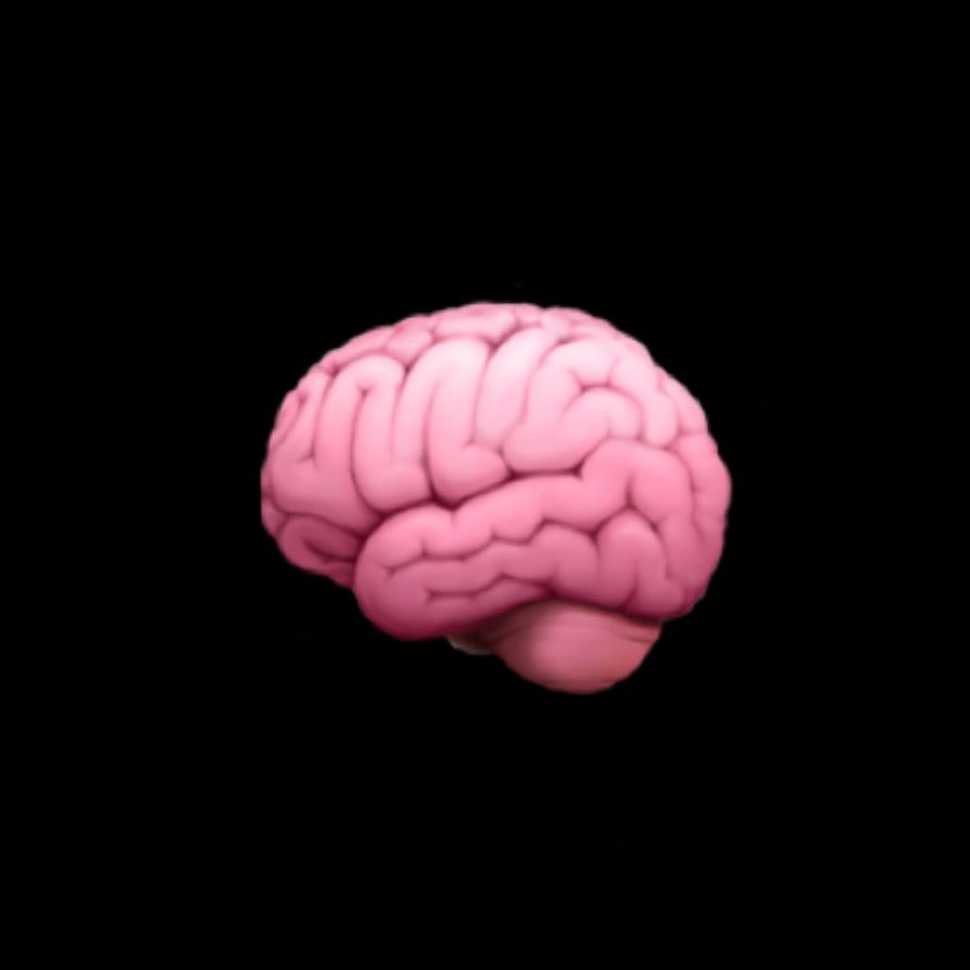 Psychologie
