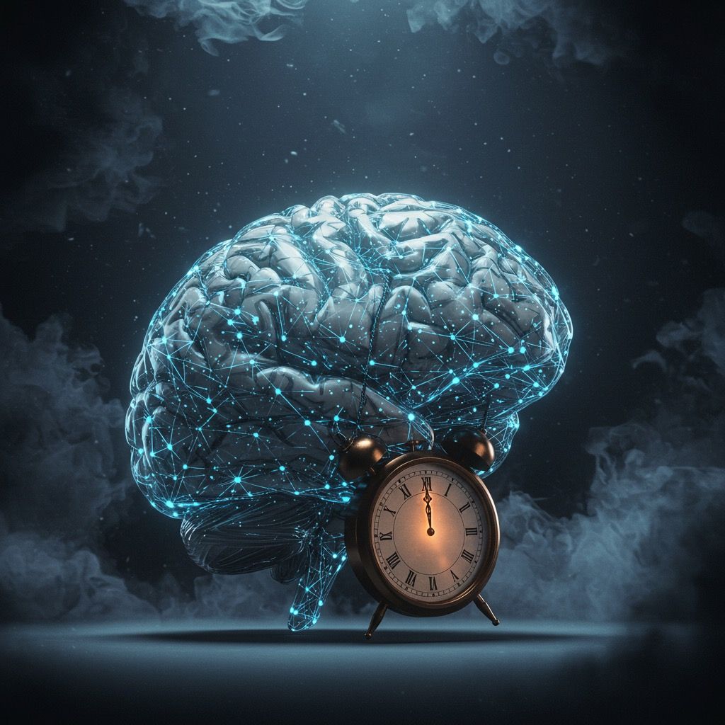 psychologieneuro