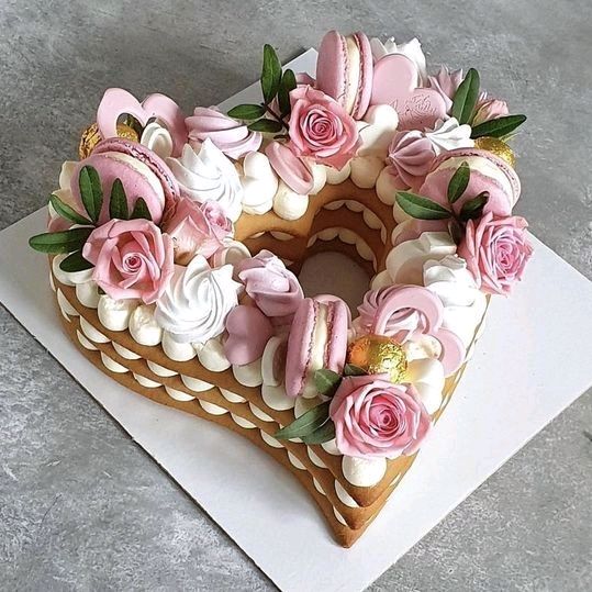 pâtisserie