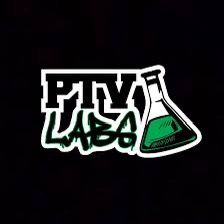 ptvlabsofficial