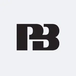 Pull&Bear