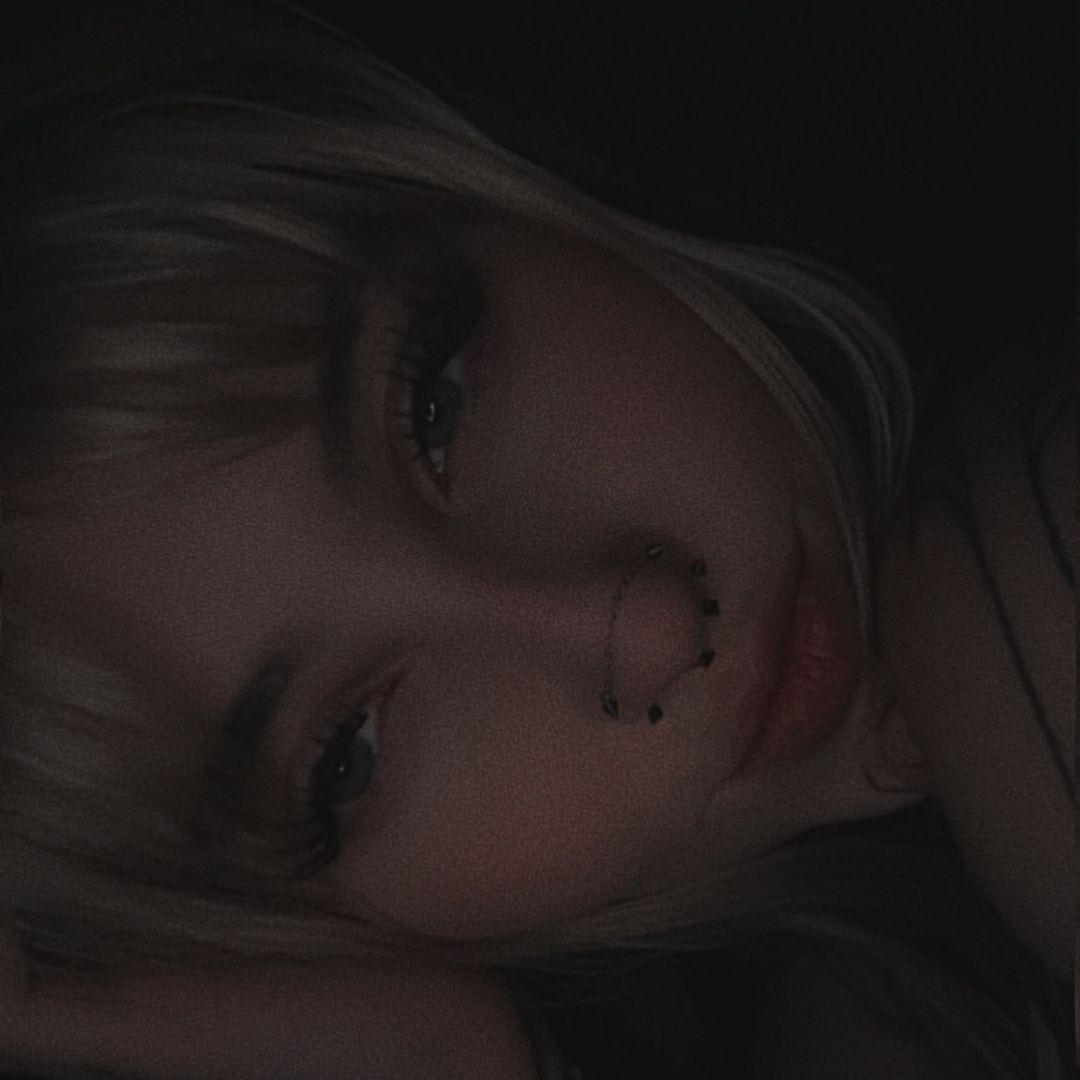 lauren🩶