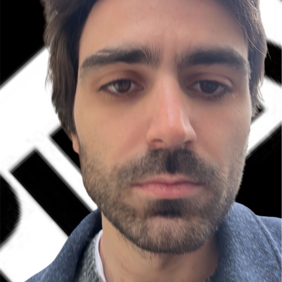 aron (building Punkt)