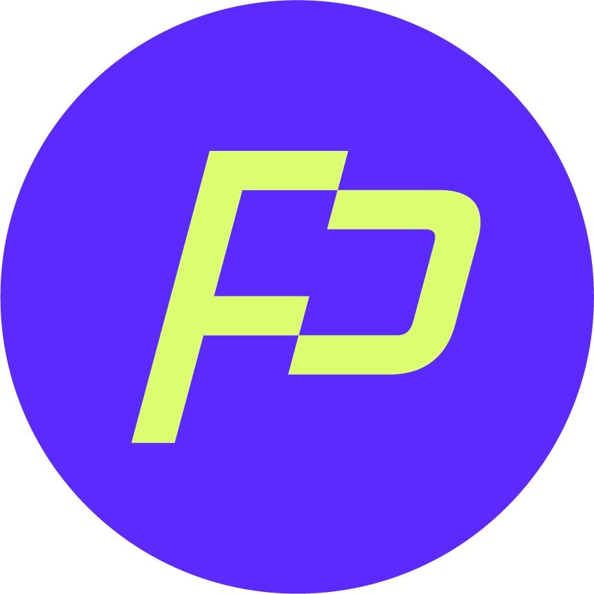 PRBK