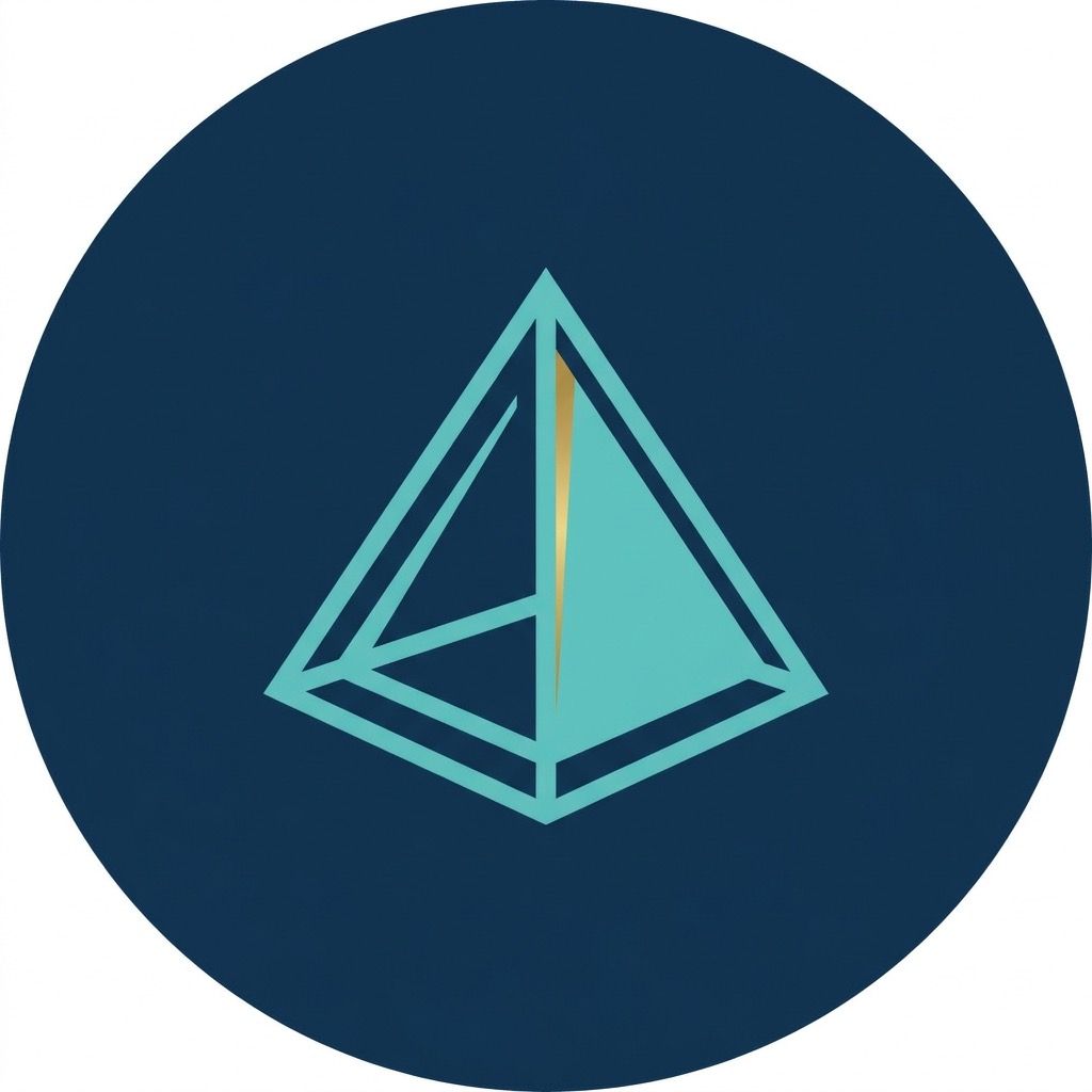 Pyramides_Voyage