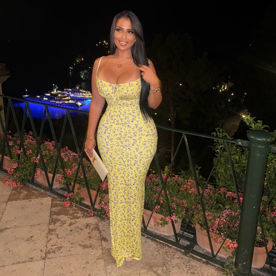 Queen 🪭🇲🇦