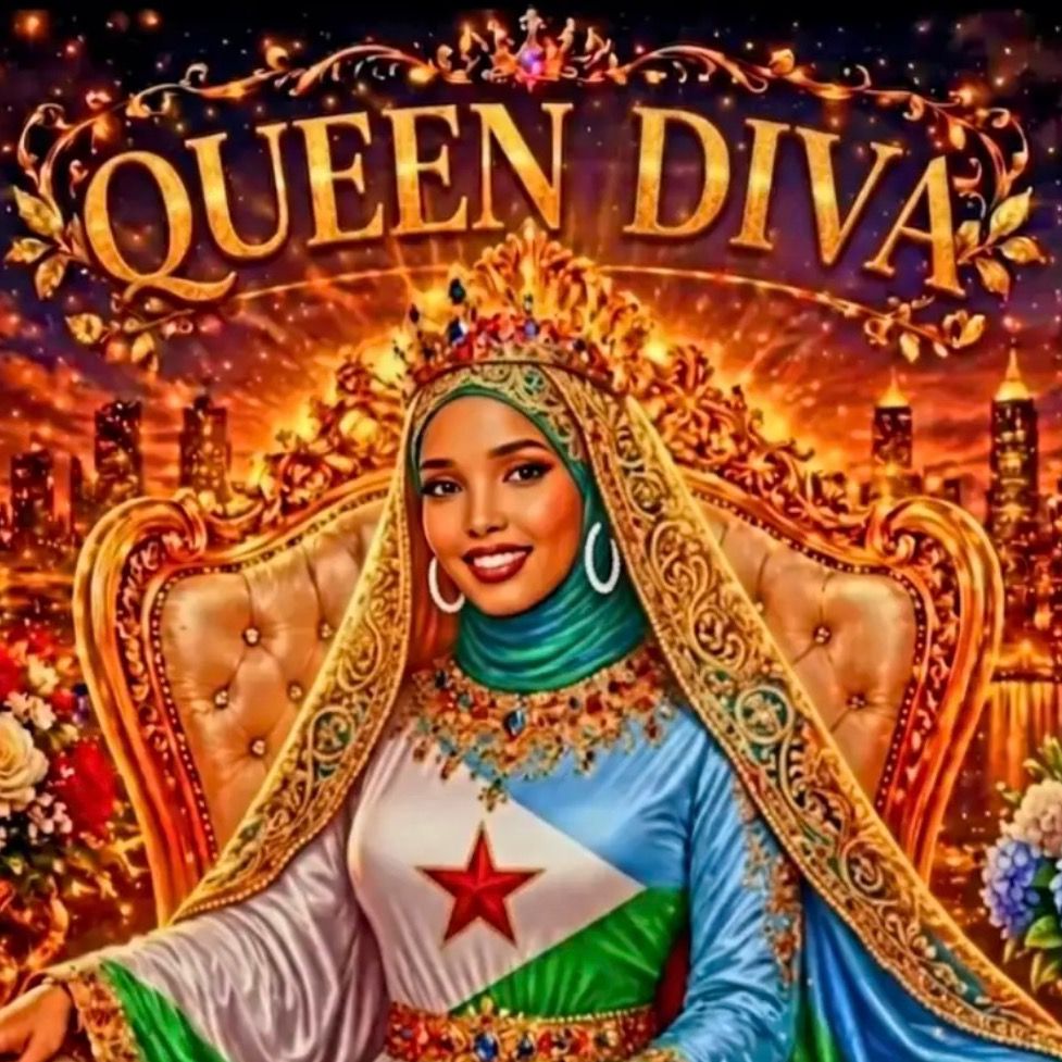 💕Queen_Diva💕
