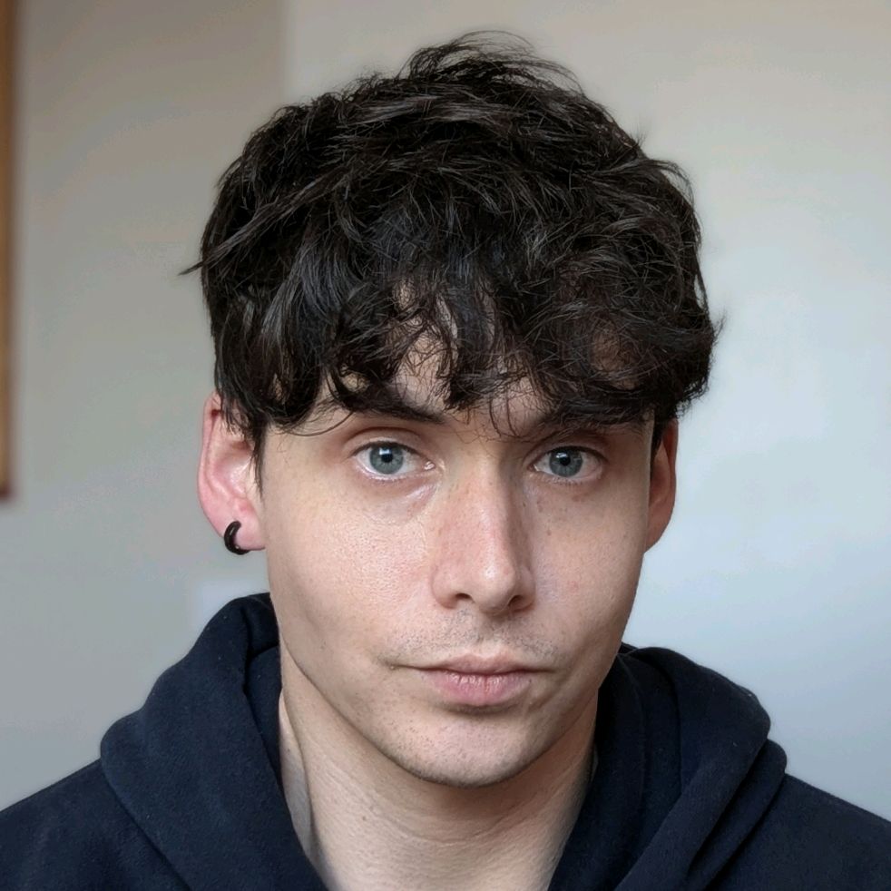 Quentin