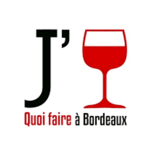 Quoi faire à Bordeaux