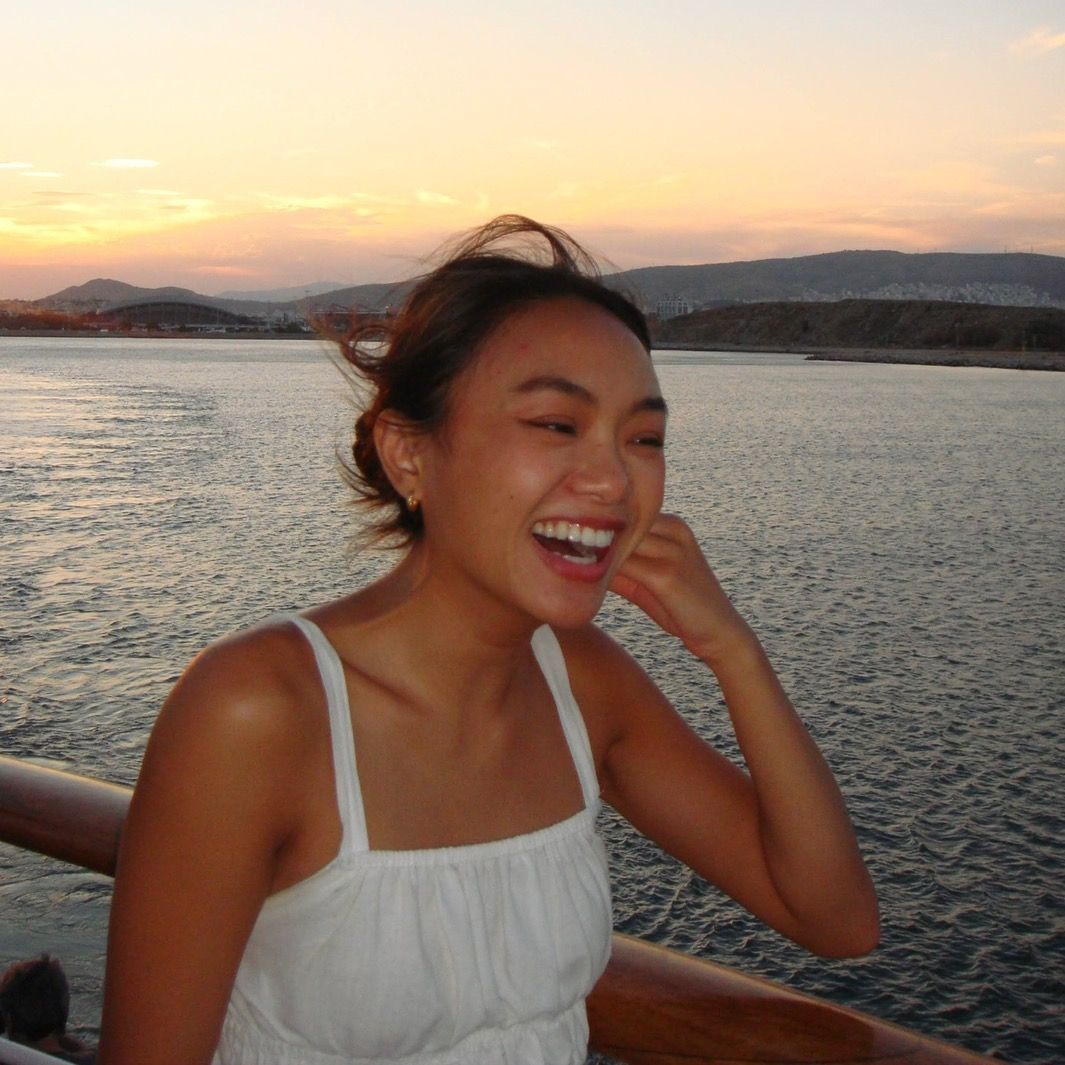 Quynh