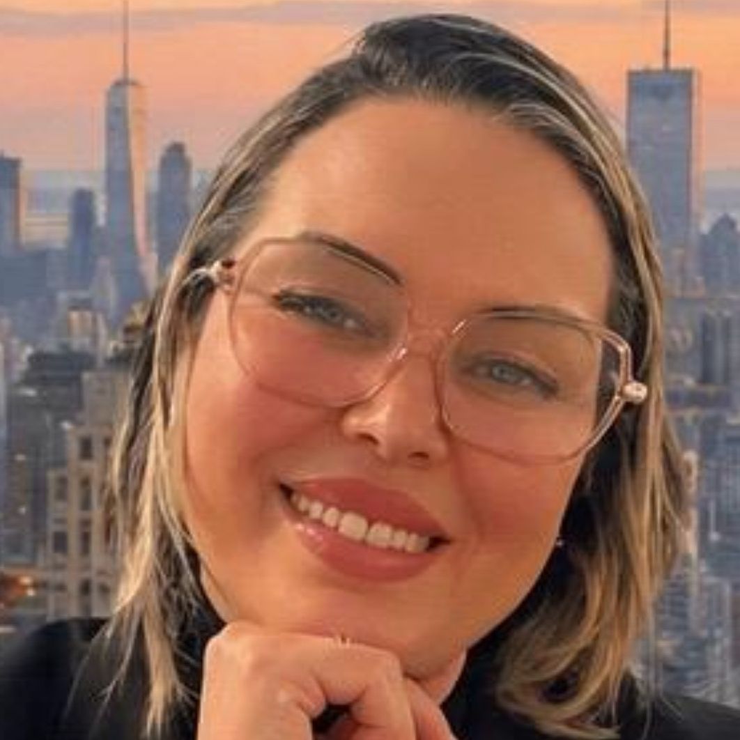 Rachaa (25) Besançon