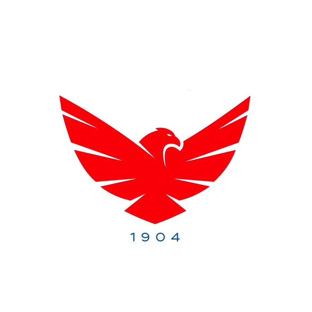 Racing Besançon
