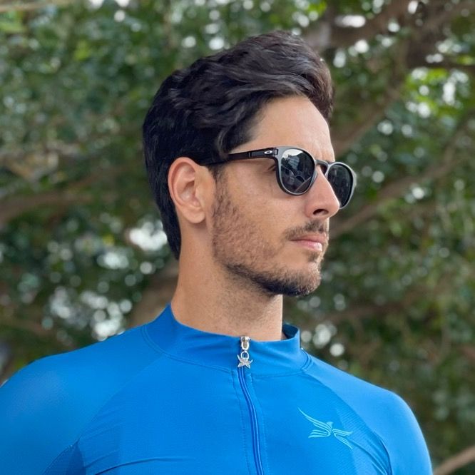 Rafael Alves