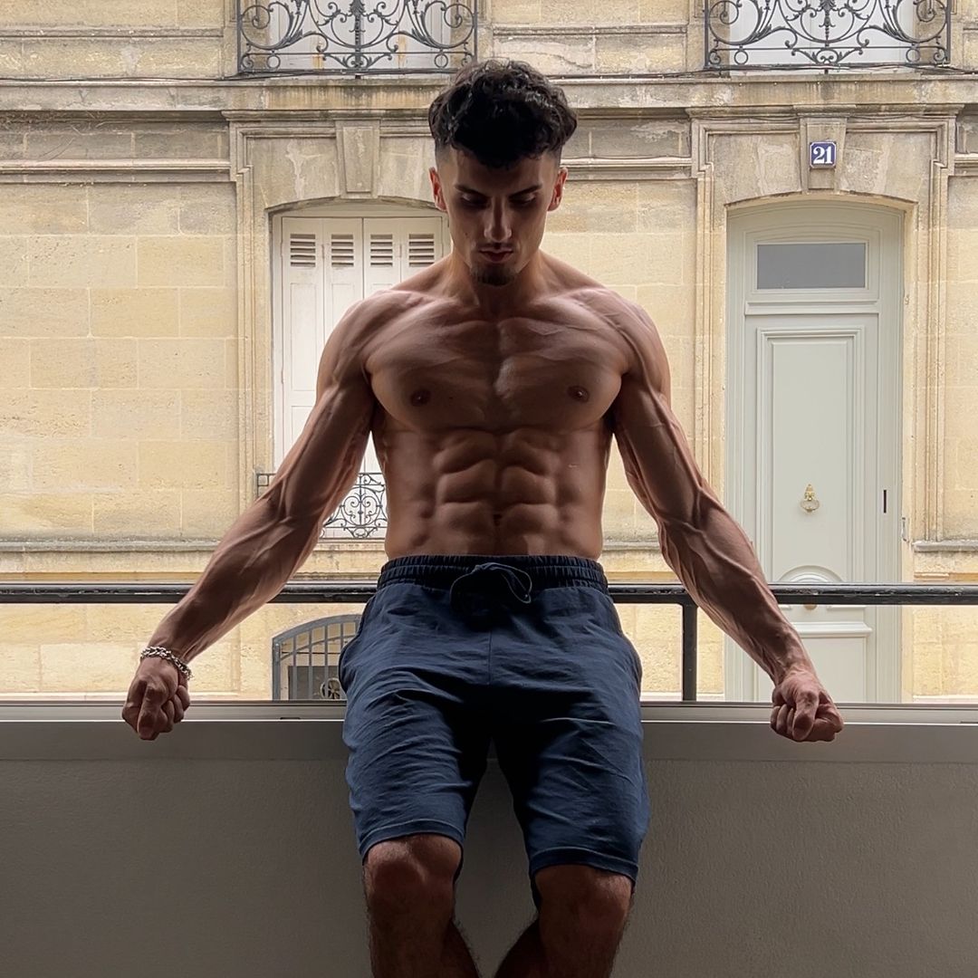 Rafal