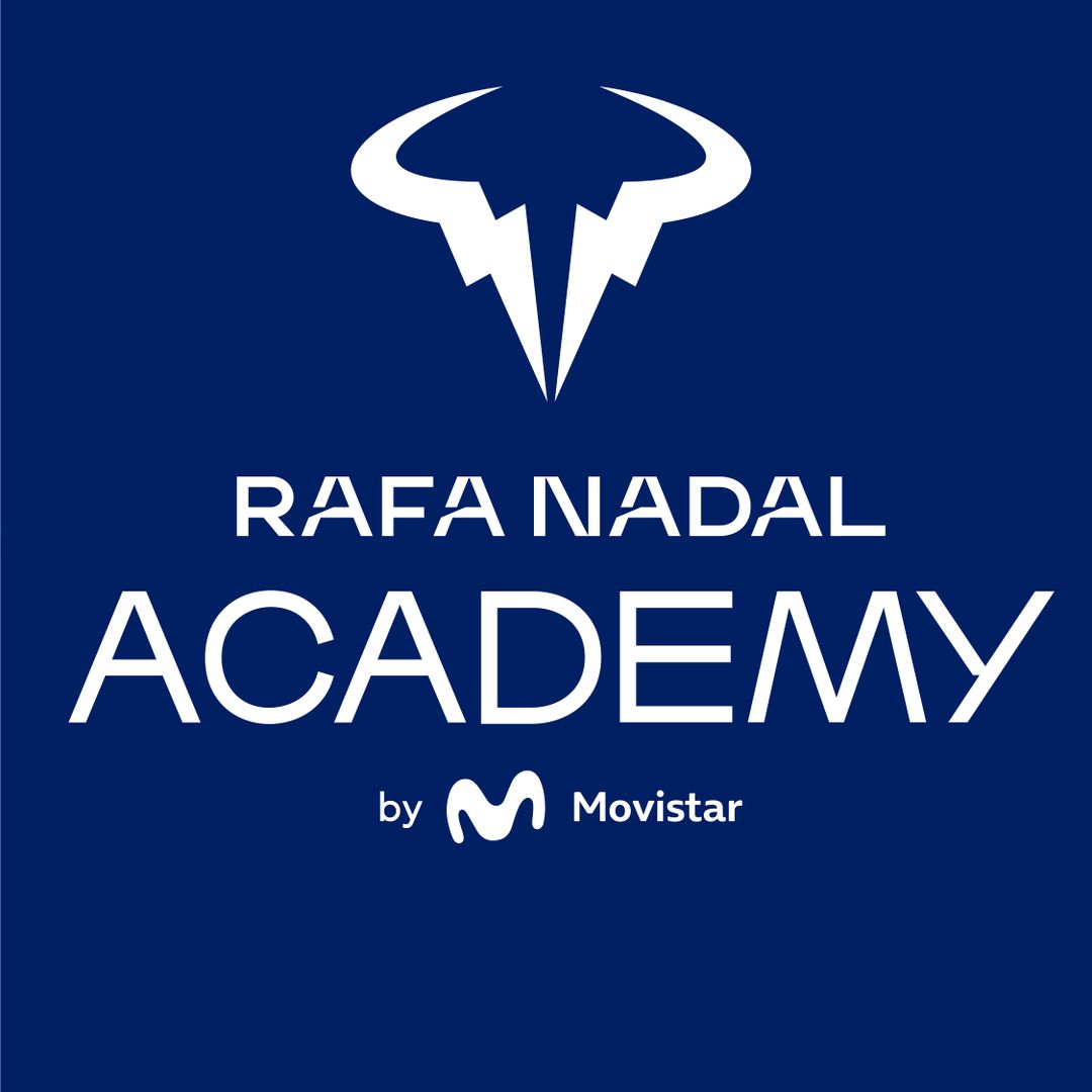 Rafa Nadal Academy