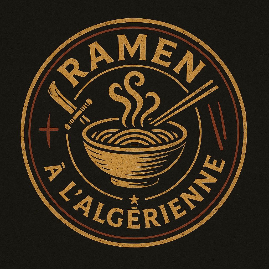 Le pirate cuisinier