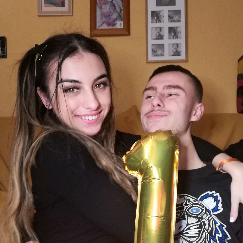 RandA