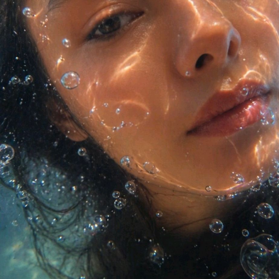 🍃𝕽𝖆𝖓𝕲𝖊𝖓🍃