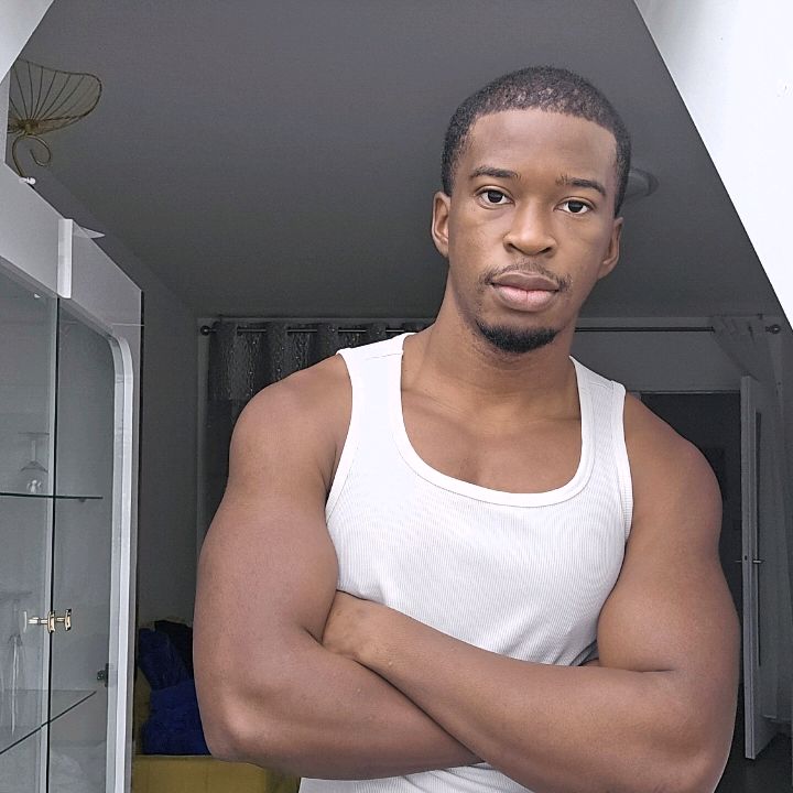 Raphaël🇨🇵🇨🇲